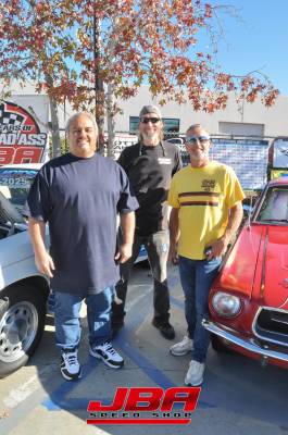 20251109-JBA_40th-0269