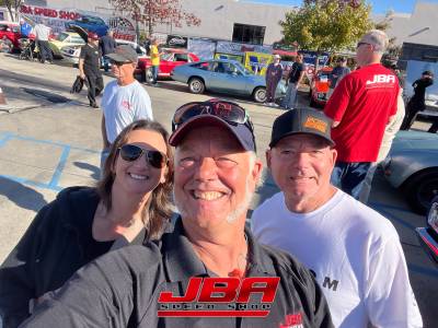 20251109-JBA_40th-0270