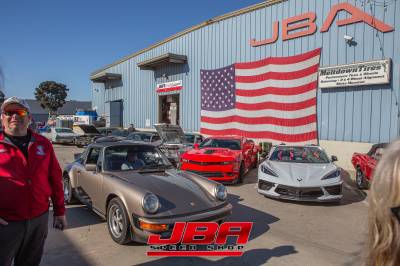 20251109-JBA_40th-0271