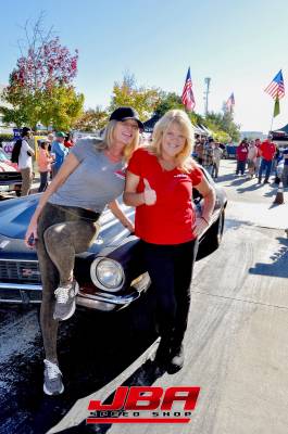 20251109-JBA_40th-0280