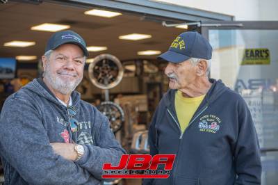 20251109-JBA_40th-0273