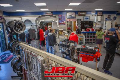 20251109-JBA_40th-0274