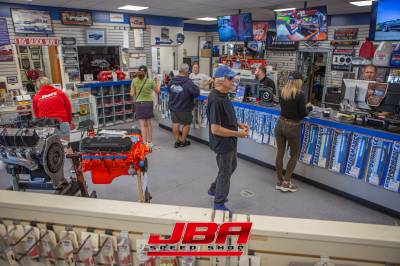 20251109-JBA_40th-0275