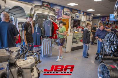 20251109-JBA_40th-0276