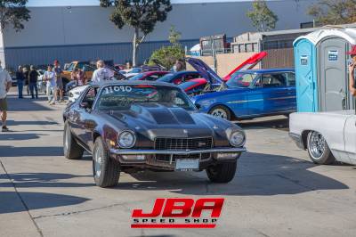 20251109-JBA_40th-0277