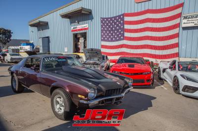 20251109-JBA_40th-0278