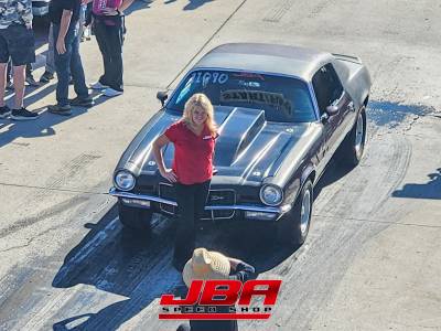 20251109-JBA_40th-0279