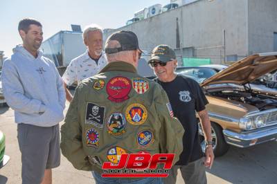 20251109-JBA_40th-0288