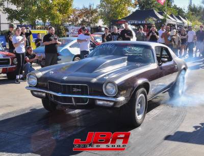 20251109-JBA_40th-0281