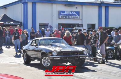 20251109-JBA_40th-0282