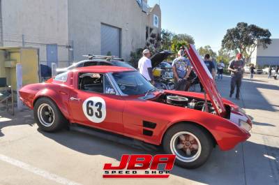 20251109-JBA_40th-0283