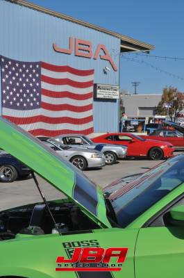 20251109-JBA_40th-0284