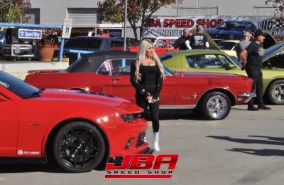 20251109-JBA_40th-0285