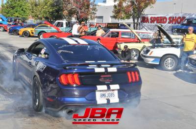 20251109-JBA_40th-0286