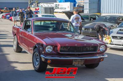 20251109-JBA_40th-0287