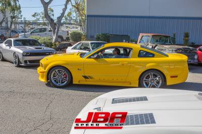 20251109-JBA_40th-0296