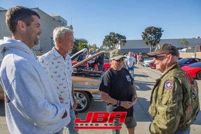 20251109-JBA_40th-0289