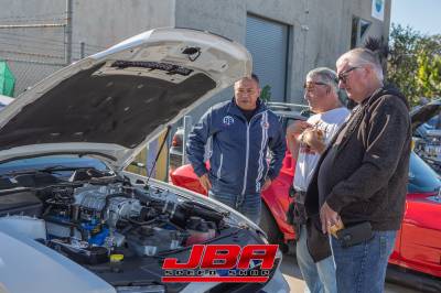 20251109-JBA_40th-0290