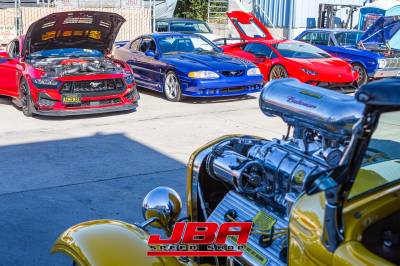 20251109-JBA_40th-0291