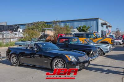 20251109-JBA_40th-0292