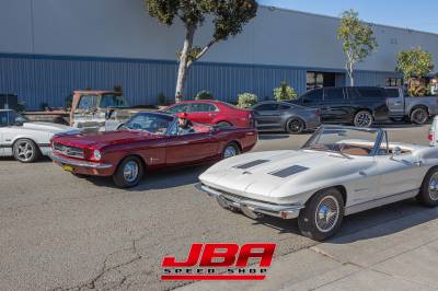 20251109-JBA_40th-0293