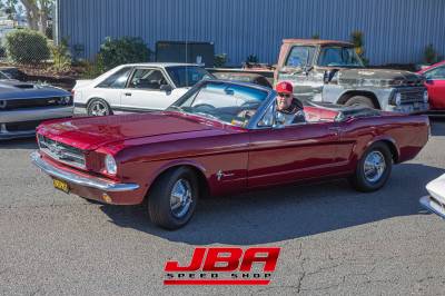 20251109-JBA_40th-0294