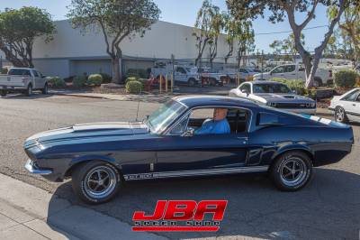 20251109-JBA_40th-0295