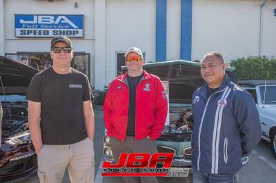 20251109-JBA_40th-0304