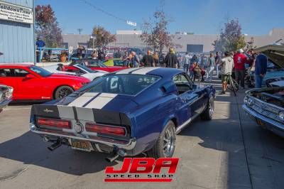 20251109-JBA_40th-0297