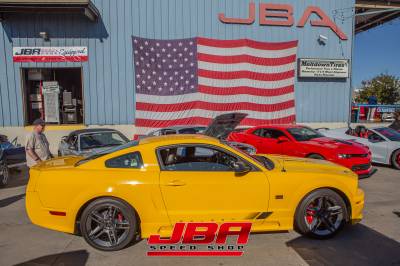 20251109-JBA_40th-0298