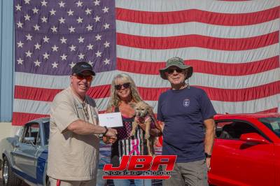 20251109-JBA_40th-0299