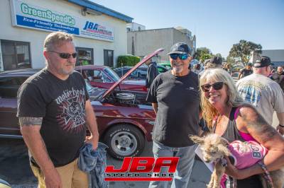 20251109-JBA_40th-0300