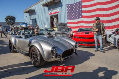 20251109-JBA_40th-0301