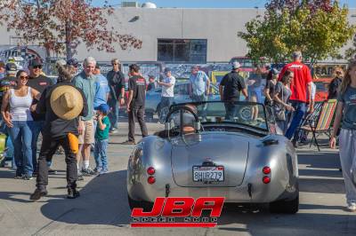 20251109-JBA_40th-0302