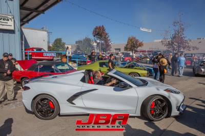 20251109-JBA_40th-0303