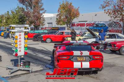 20251109-JBA_40th-0312