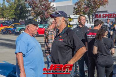 20251109-JBA_40th-0305