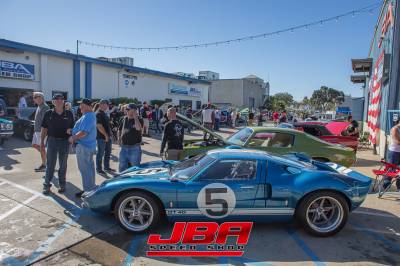 20251109-JBA_40th-0306