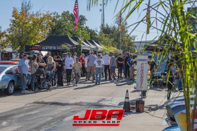 20251109-JBA_40th-0307