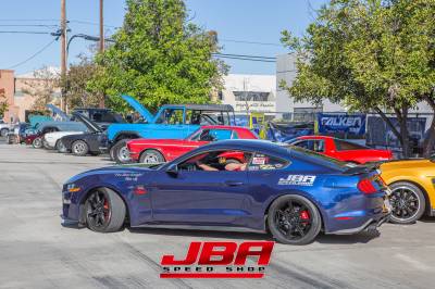 20251109-JBA_40th-0308