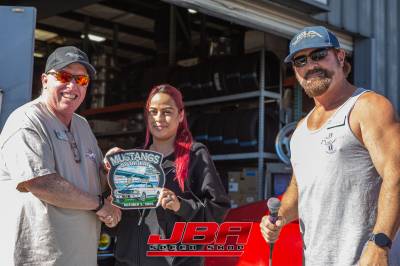 20251109-JBA_40th-0309