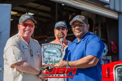 20251109-JBA_40th-0310