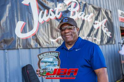 20251109-JBA_40th-0311