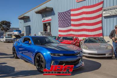 20251109-JBA_40th-0320