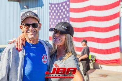 20251109-JBA_40th-0313