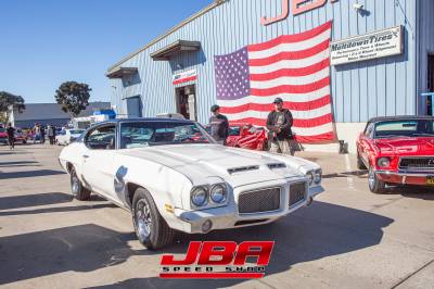 20251109-JBA_40th-0314