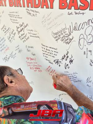 20251109-JBA_40th-0315