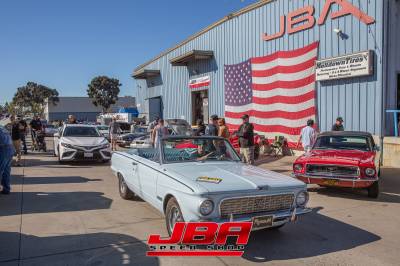 20251109-JBA_40th-0316