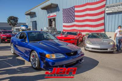 20251109-JBA_40th-0317