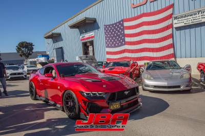 20251109-JBA_40th-0318